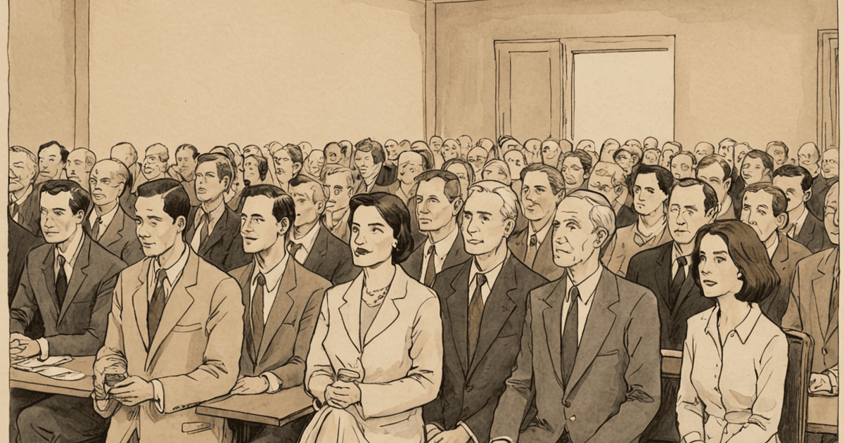 Producer Hiring Pipeline Metrics That Really Matter