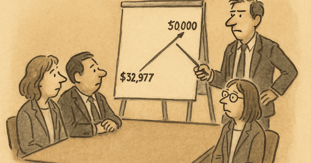 What to Pay a New P&C Producer in 2026 (Real Math)