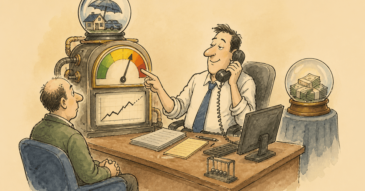 Closer Talk Time: The One KPI That Predicts Closed Business